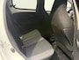 Citroën C1 1.2 VTI Shine Airscape - groot elektrisch vouwdak - stoelverwarming