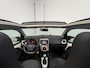 Citroën C1 1.2 VTI Shine Airscape - groot elektrisch vouwdak - stoelverwarming