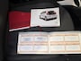 Citroën C1 1.2 VTI Shine Airscape - groot elektrisch vouwdak - stoelverwarming