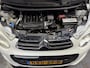Citroën C1 1.2 VTI Shine Airscape - groot elektrisch vouwdak - stoelverwarming