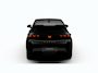 CUPRA Raval Business | Achteruitrijcamera | Kinderzitbevestiging vóór en 2e zitrij (ISOFIX) | Parkeersensoren achter & voor
