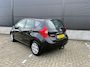 Nissan Note 1.2 Acenta