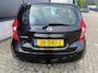 Nissan Note 1.2 Acenta