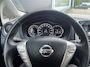 Nissan Note 1.2 Acenta