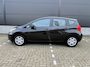 Nissan Note 1.2 Acenta