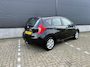 Nissan Note 1.2 Acenta