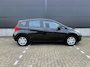 Nissan Note 1.2 Acenta