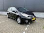 Nissan Note 1.2 Acenta