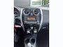 Nissan Note 1.2 Acenta