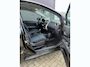 Nissan Note 1.2 Acenta