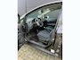 Nissan Note 1.2 Acenta