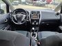 Nissan Note 1.2 Acenta