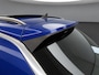 Volkswagen T-Roc 1.5 TSI R-Line 150pk DSG Automaat Panoramadak / Trekhaak afneembaar / Camera / Parkeersensoren / R-Line / Navigatie by App-connect hal