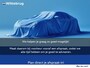 Volkswagen T-Roc 1.5 TSI R-Line 150pk DSG Automaat Panoramadak / Trekhaak afneembaar / Camera / Parkeersensoren / R-Line / Navigatie by App-connect hal