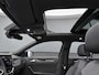 Volkswagen T-Roc 1.5 TSI R-Line 150pk DSG Automaat Panoramadak / Trekhaak afneembaar / Camera / Parkeersensoren / R-Line / Navigatie by App-connect hal