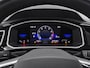 Volkswagen T-Roc 1.5 TSI R-Line 150pk DSG Automaat Panoramadak / Trekhaak afneembaar / Camera / Parkeersensoren / R-Line / Navigatie by App-connect hal