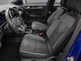Volkswagen T-Roc 1.5 TSI R-Line 150pk DSG Automaat Panoramadak / Trekhaak afneembaar / Camera / Parkeersensoren / R-Line / Navigatie by App-connect hal