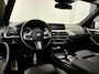 BMW X3 xDrive20i M-Sport | PANO | TREKHAAK | HEAD-UP | LEDER |