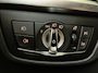 BMW X3 xDrive20i M-Sport | PANO | TREKHAAK | HEAD-UP | LEDER |