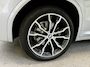 BMW X3 xDrive20i M-Sport | PANO | TREKHAAK | HEAD-UP | LEDER |