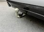 BMW X3 xDrive20i M-Sport | PANO | TREKHAAK | HEAD-UP | LEDER |