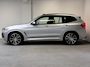 BMW X3 xDrive20i M-Sport | PANO | TREKHAAK | HEAD-UP | LEDER |