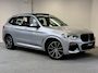 BMW X3 xDrive20i M-Sport | PANO | TREKHAAK | HEAD-UP | LEDER |