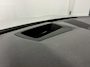 BMW X3 xDrive20i M-Sport | PANO | TREKHAAK | HEAD-UP | LEDER |