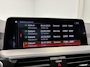 BMW X3 xDrive20i M-Sport | PANO | TREKHAAK | HEAD-UP | LEDER |