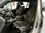 BMW X3 xDrive20i M-Sport | PANO | TREKHAAK | HEAD-UP | LEDER |