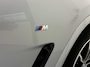 BMW X3 xDrive20i M-Sport | PANO | TREKHAAK | HEAD-UP | LEDER |