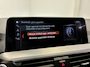 BMW X3 xDrive20i M-Sport | PANO | TREKHAAK | HEAD-UP | LEDER |