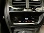 BMW X3 xDrive20i M-Sport | PANO | TREKHAAK | HEAD-UP | LEDER |