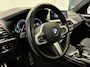 BMW X3 xDrive20i M-Sport | PANO | TREKHAAK | HEAD-UP | LEDER |