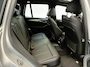 BMW X3 xDrive20i M-Sport | PANO | TREKHAAK | HEAD-UP | LEDER |
