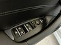 BMW X3 xDrive20i M-Sport | PANO | TREKHAAK | HEAD-UP | LEDER |