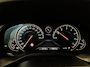 BMW X3 xDrive20i M-Sport | PANO | TREKHAAK | HEAD-UP | LEDER |
