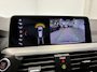 BMW X3 xDrive20i M-Sport | PANO | TREKHAAK | HEAD-UP | LEDER |