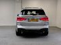 BMW X3 xDrive20i M-Sport | PANO | TREKHAAK | HEAD-UP | LEDER |