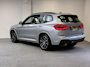 BMW X3 xDrive20i M-Sport | PANO | TREKHAAK | HEAD-UP | LEDER |