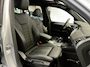 BMW X3 xDrive20i M-Sport | PANO | TREKHAAK | HEAD-UP | LEDER |