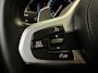 BMW X3 xDrive20i M-Sport | PANO | TREKHAAK | HEAD-UP | LEDER |
