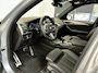 BMW X3 xDrive20i M-Sport | PANO | TREKHAAK | HEAD-UP | LEDER |