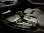 BMW X3 xDrive20i M-Sport | PANO | TREKHAAK | HEAD-UP | LEDER |