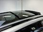 BMW X3 xDrive20i M-Sport | PANO | TREKHAAK | HEAD-UP | LEDER |