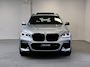 BMW X3 xDrive20i M-Sport | PANO | TREKHAAK | HEAD-UP | LEDER |
