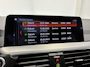 BMW X3 xDrive20i M-Sport | PANO | TREKHAAK | HEAD-UP | LEDER |