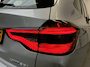 BMW X3 xDrive20i M-Sport | PANO | TREKHAAK | HEAD-UP | LEDER |