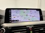 BMW X3 xDrive20i M-Sport | PANO | TREKHAAK | HEAD-UP | LEDER |