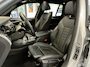 BMW X3 xDrive20i M-Sport | PANO | TREKHAAK | HEAD-UP | LEDER |